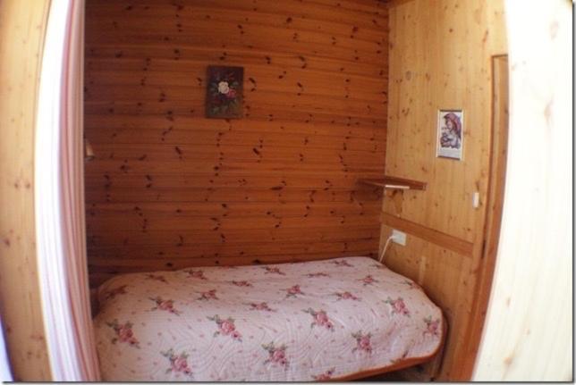 Landhaus Rasser راوريس المظهر الخارجي الصورة